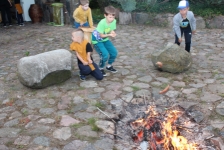 img_10030-kopiowanie-jpg1721239170